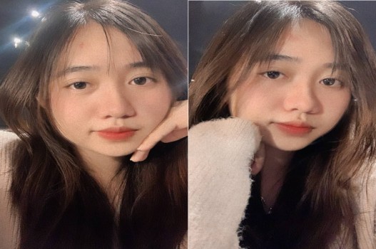 Poster of Bảo bệnh mà anh nện khỏe kinh khủng