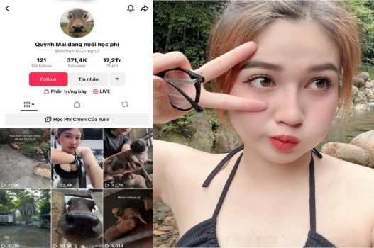 Poster of Chăm chỉ tập gym làm tình cho khỏe mạnh