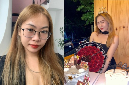 Poster of Em sướng rung người liên miên