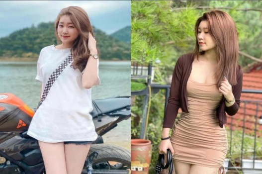 Poster of Làm tình cuốn hút cách thăng lương nhanh