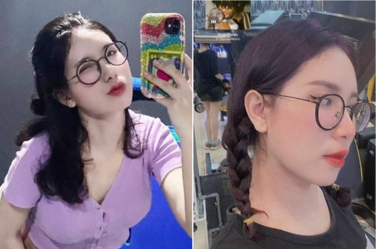 Poster of Làm tình vụng trộm thích mê chưa được 1 phút